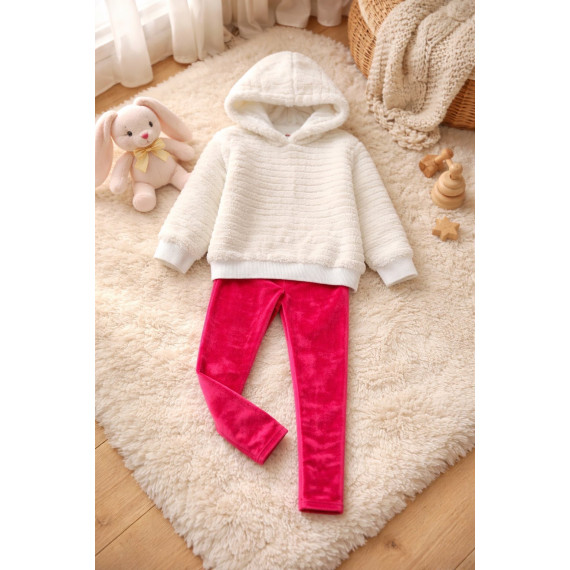 AKO ΣΥΝΟΛΟ ΜΕ ΚΟΛΑΝ