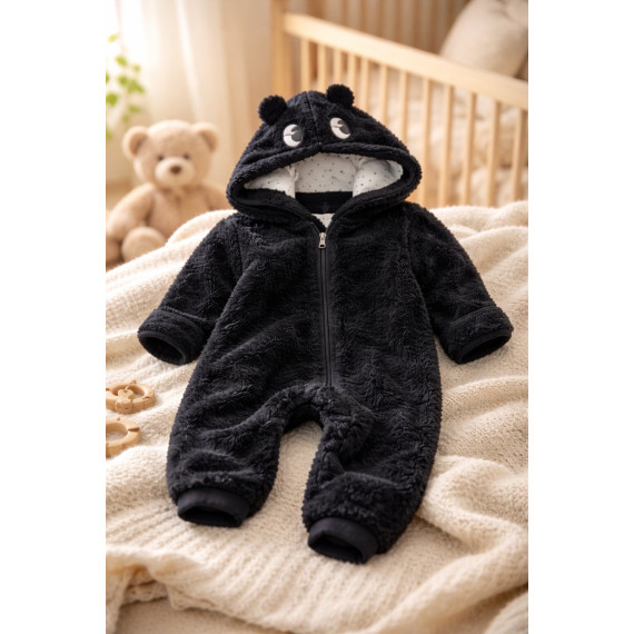 JOYCE ΦΟΡΜΑ ΕΞΟΔΟΥ ΜΠΛΕ