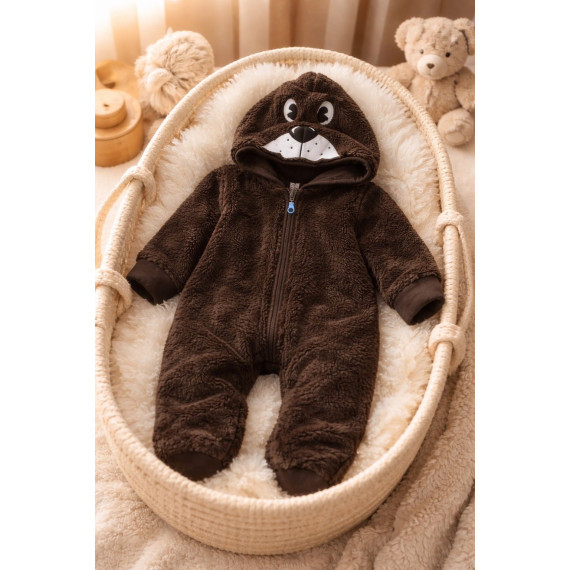 JOYCE ΦΟΡΜΑ ΕΞΟΔΟΥ ΚΑΦΕ