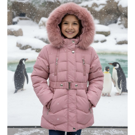 8-16 ΝΟΥΜΕΡΟ ΖΕΣΤΟ ΜΠΟΥΦΑΝ ΜΕ ΕΝΙΣΧΥΜΕΝΗ ΕΠΕΝΔΥΣΗ