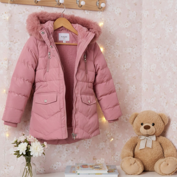 8-16 ΝΟΥΜΕΡΟ ΖΕΣΤΟ ΜΠΟΥΦΑΝ ΜΕ ΕΝΙΣΧΥΜΕΝΗ ΕΠΕΝΔΥΣΗ