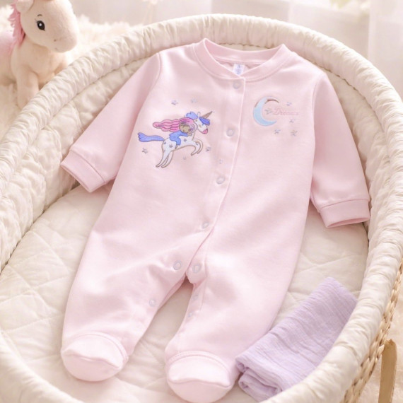 JOYCE 100% ΒΑΜΒΑΚΕΡΟ ΦΟΡΜΑΚΙ