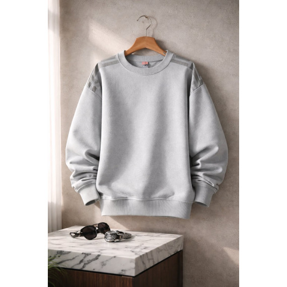 JOYCE 6-14 ΝΟΥΜΕΡΟ ΣΥΝΟΛΟ ΑΠΟ ΜΑΛΑΚΟ ΕΛΑΣΤΙΚΟ ΑΤΣΑΛΑΚΩΤΟ ΥΦΑΣΜΑ