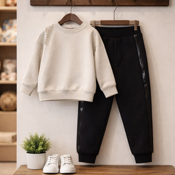 JOYCE 6-14 ΝΟΥΜΕΡΟ ΣΥΝΟΛΟ ΑΠΟ ΜΑΛΑΚΟ ΕΛΑΣΤΙΚΟ ΑΤΣΑΛΑΚΩΤΟ ΥΦΑΣΜΑ