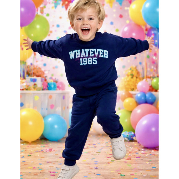 ΕΠΟΧΙΑΚΟ ΣΥΝΟΛΟ 100% ΒΑΜΒΑΚΕΡΟ ΣΠΟΡ ΝΤΥΣΙΜΟ ΣΕ ΑΝΕΤΗ ΓΡΑΜΜΗ