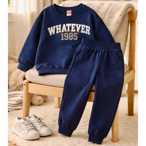 ΕΠΟΧΙΑΚΟ ΣΥΝΟΛΟ 100% ΒΑΜΒΑΚΕΡΟ ΣΠΟΡ ΝΤΥΣΙΜΟ ΣΕ ΑΝΕΤΗ ΓΡΑΜΜΗ