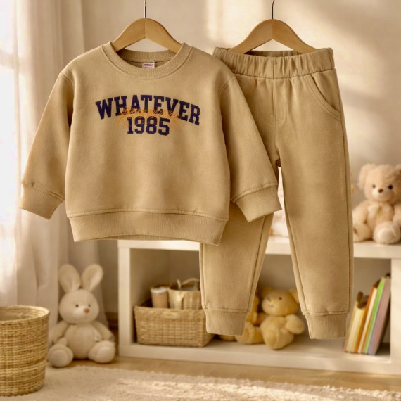 ΕΠΟΧΙΑΚΟ ΣΥΝΟΛΟ 100% ΒΑΜΒΑΚΕΡΟ ΣΠΟΡ ΝΤΥΣΙΜΟ ΣΕ ΑΝΕΤΗ ΓΡΑΜΜΗ