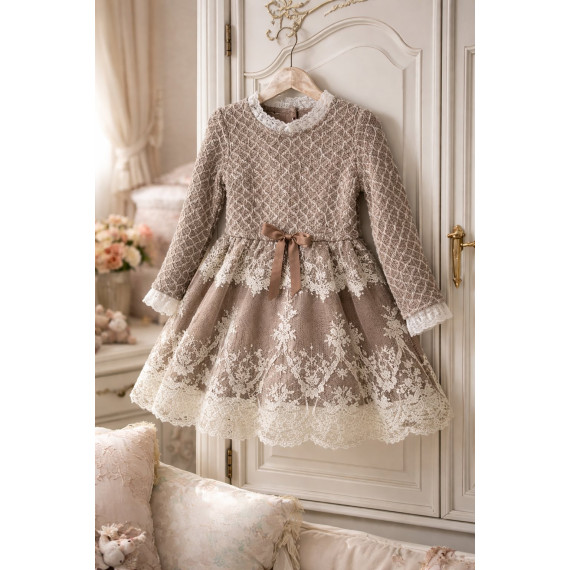 ΑΚΟ ΦΟΡΕΜΑ ΜΕ ΔΑΝΤΕΛΑ