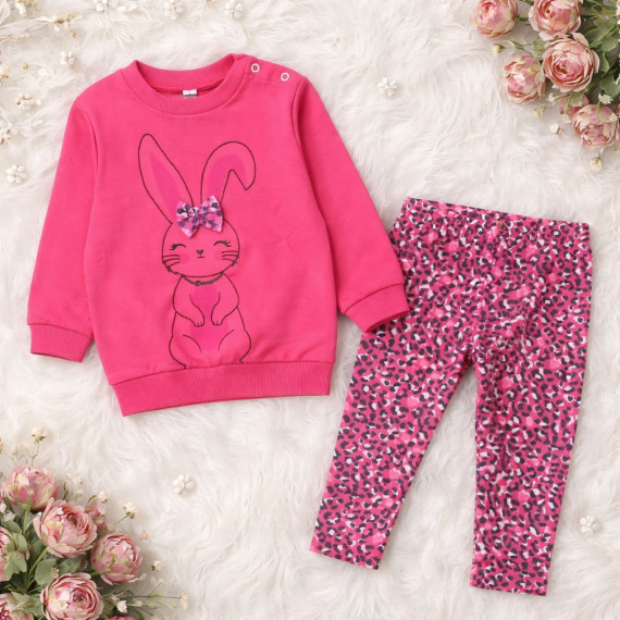 0-18 ΣΕΤ ΜΕ ΚΟΛΑΝ