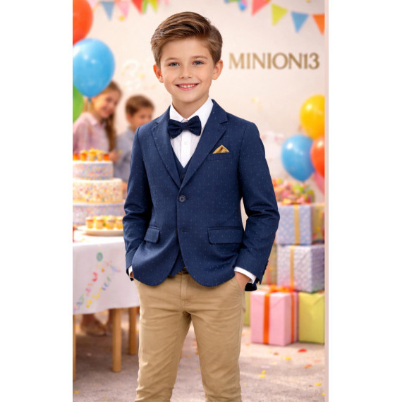 ΣΕΤ ΣΑΚΑΚΙ ΜΕ ΠΑΝΥΤΕΛΟΝΙ