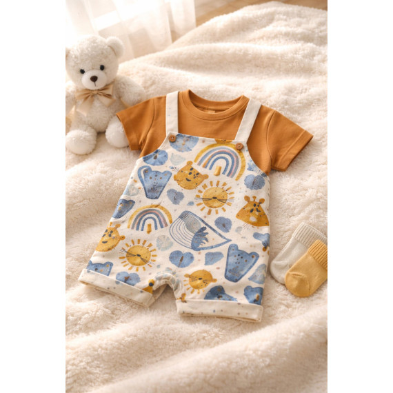 ENERGIERS ΣΕΤ ΣΑΛΟΠΕΤΑ