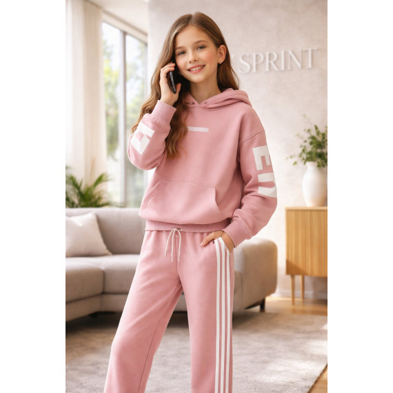 SPRINT ΣΕΤ ΦΟΡΜΑ