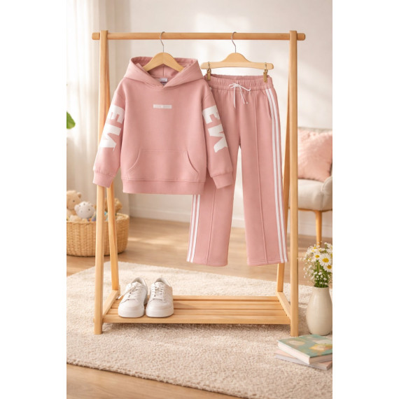 SPRINT ΣΕΤ ΦΟΡΜΑ