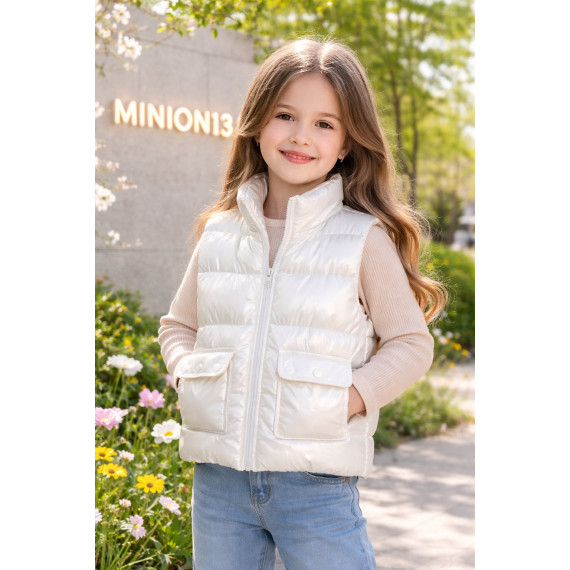 ΜΠΟΥΦΑΝ ΑΜΑΝΙΚΟ