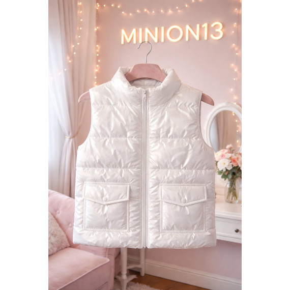 ΜΠΟΥΦΑΝ ΑΜΑΝΙΚΟ