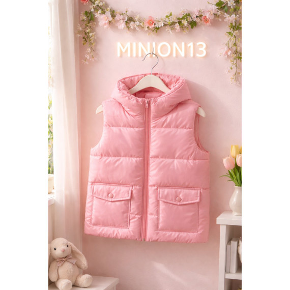 ΜΠΟΥΦΑΝ ΑΜΑΝΙΚΟ