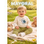 MAYORAL