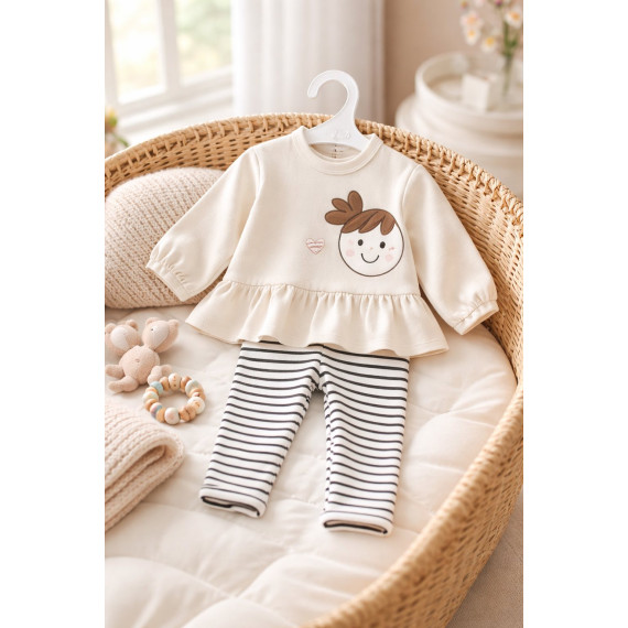 MAYORAL ΒΡΕΦΙΚΟ ΣΕΤ