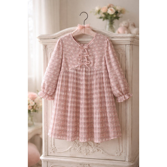 MAYORAL ΦΟΡΕΜΑ