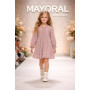 MAYORAL ΦΟΡΕΜΑ