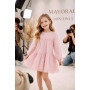 MAYORAL ΦΟΡΕΜΑ