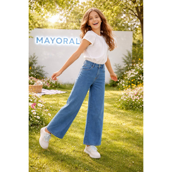 MAYORAL ΤΖΙΝ ΠΑΝΤΕΛΟΝΙ