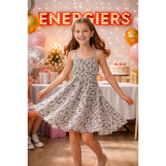 ENERGIERS ΦΟΡΕΜΑ