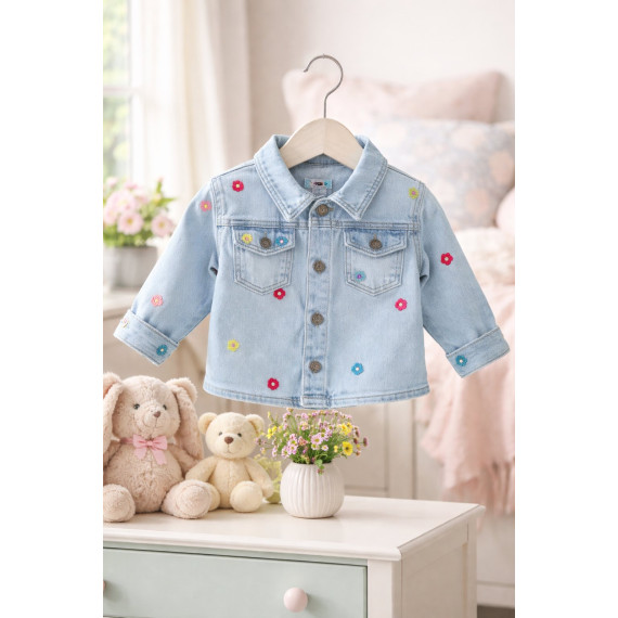 ENERGIERS ΤΖΙΝ ΑΝΟΙΞΙΑΤΙΚΟ ΜΠΟΥΦΑΝ