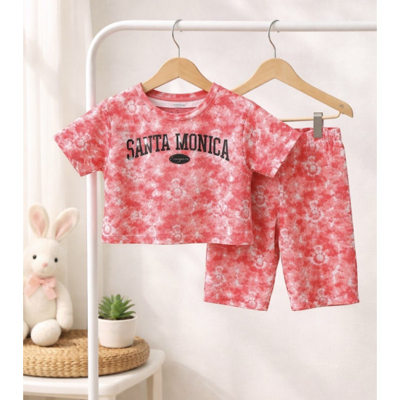 ENERGIERS ΜΑΛΑΚΟ ΕΛΑΣΤΙΚΟ ΣΠΟΡ ΣΥΝΟΛΟ