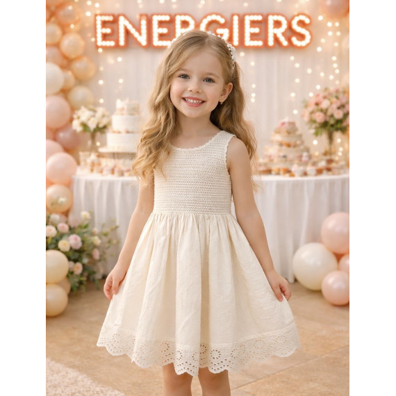 ENERGIERS ΦΟΡΕΜΑ ΛΕΥΚΟ