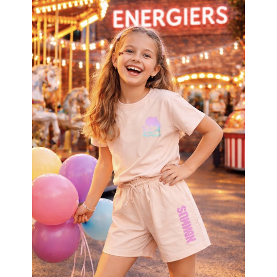 ENERGIERS ΣΠΟΡ ΣΥΝΟΛΟ