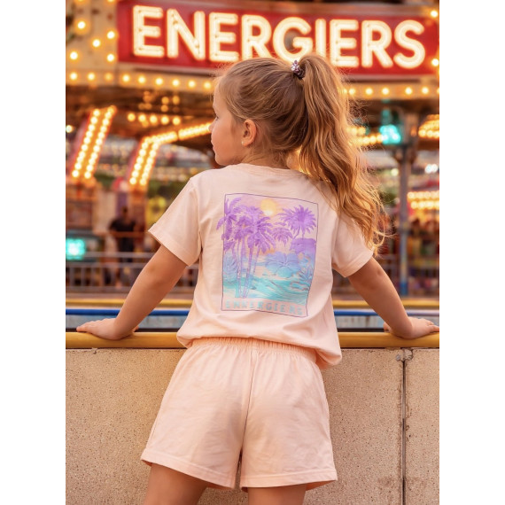 ENERGIERS ΣΠΟΡ ΣΥΝΟΛΟ