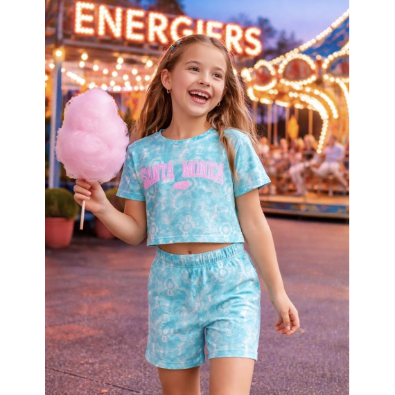 ENERGIERS ΣΠΟΡ ΣΥΝΟΛΟ