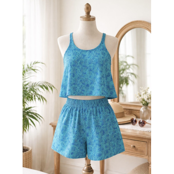 ENERGIERS ΣΠΟΡ ΣΥΝΟΛΟ