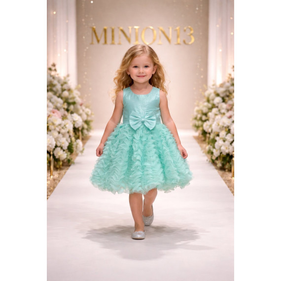 ΑΜΠΙΓΙΕ ΦΟΡΕΜΑ