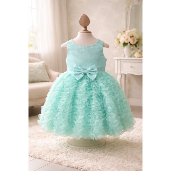 ΑΜΠΙΓΙΕ ΦΟΡΕΜΑ