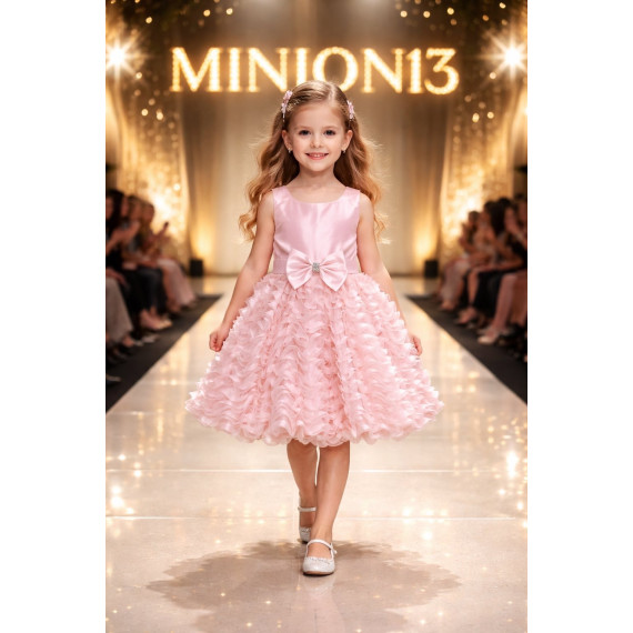 ΑΜΠΙΓΙΕ ΦΟΡΕΜΑ