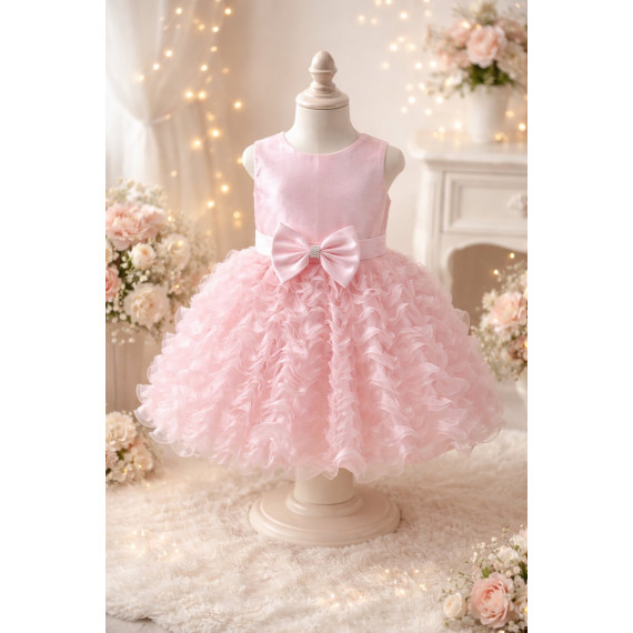 ΑΜΠΙΓΙΕ ΦΟΡΕΜΑ