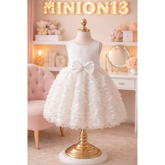 ΑΜΠΙΓΙΕ ΦΟΡΕΜΑ