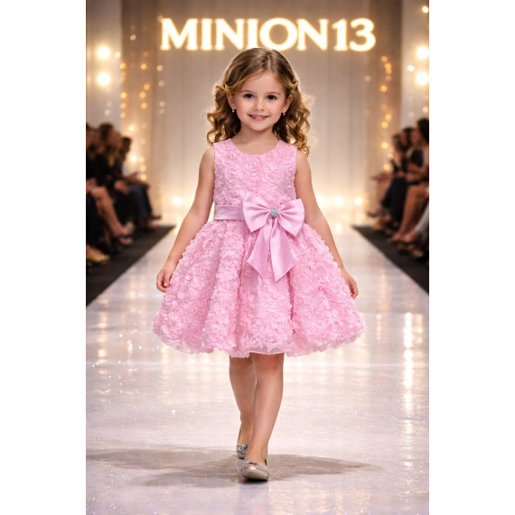 ΑΜΠΙΓΙΕ ΦΟΡΕΜΑ