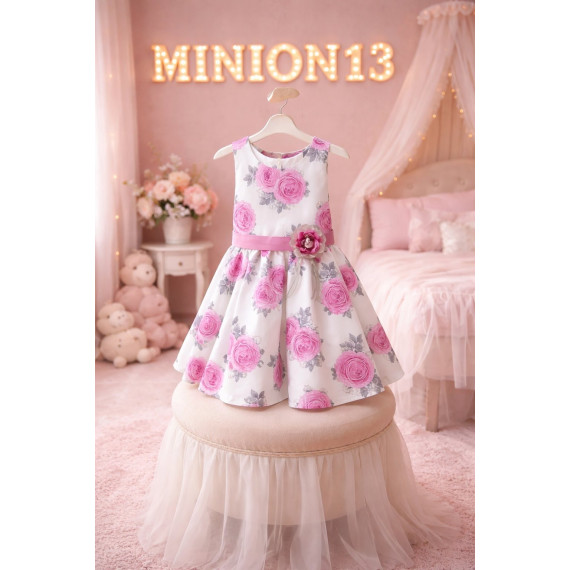 ΑΜΠΙΓΙΕ ΦΟΡΕΜΑ