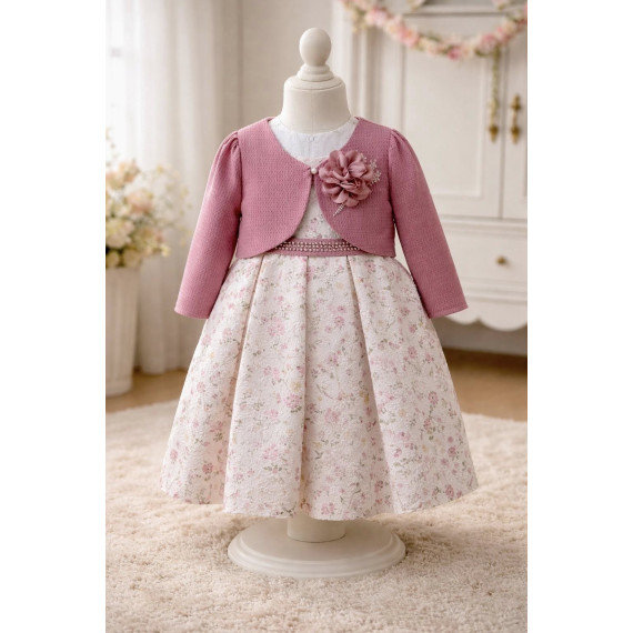 ΑΜΠΙΓΙΕ ΦΟΡΕΜΑ ΜΕ ΜΠΟΛΕΡΟ