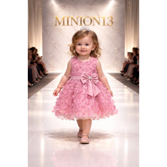 ΑΜΠΙΓΙΕ ΦΟΡΕΜΑ