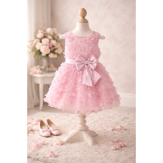 ΑΜΠΙΓΙΕ ΦΟΡΕΜΑ