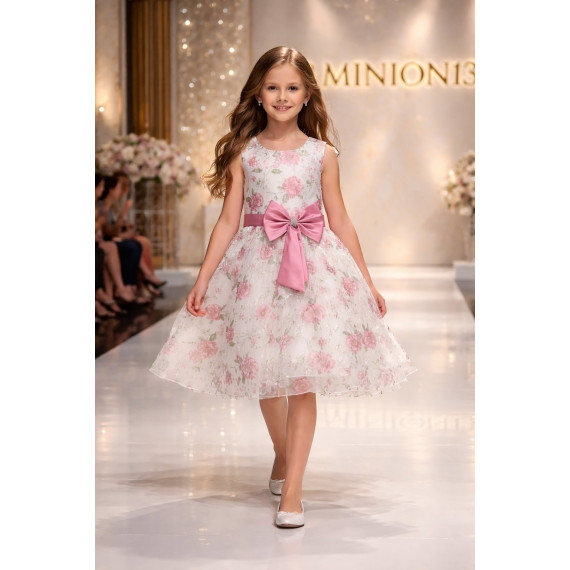 ΑΜΠΙΓΙΕ ΦΟΡΕΜΑ