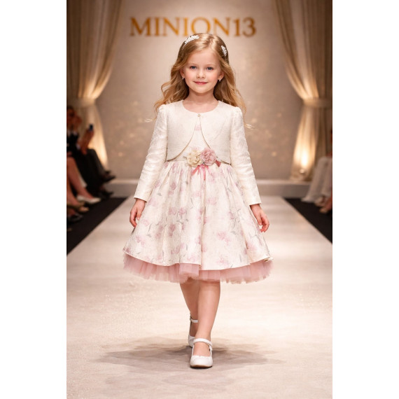 ΑΜΠΙΓΙΕ ΦΟΡΕΜΑ ΜΕ ΜΠΟΛΕΡΟ