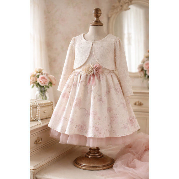 ΑΜΠΙΓΙΕ ΦΟΡΕΜΑ ΜΕ ΜΠΟΛΕΡΟ