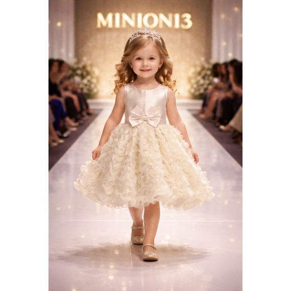 ΑΜΠΙΓΙΕ ΦΟΡΕΜΑ