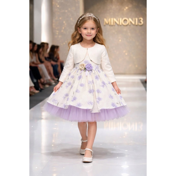 ΑΜΠΙΓΙΕ ΦΟΡΕΜΑ ΜΕ ΜΠΟΛΕΡΟ