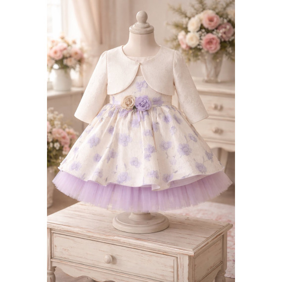 ΑΜΠΙΓΙΕ ΦΟΡΕΜΑ ΜΕ ΜΠΟΛΕΡΟ